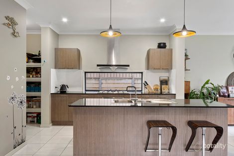 Property photo of 13 Valley Circuit Kuraby QLD 4112