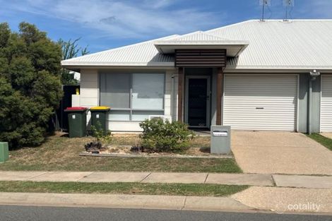 Property photo of 3/2 Kingfisher Street Moranbah QLD 4744