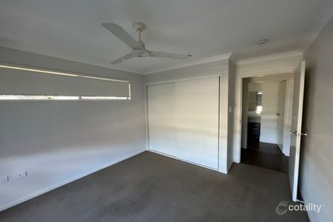 Property photo of 3/2 Kingfisher Street Moranbah QLD 4744