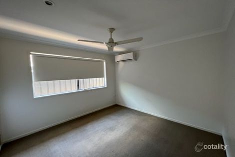 Property photo of 3/2 Kingfisher Street Moranbah QLD 4744
