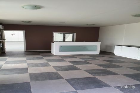 1/80-82 Rebecca Dr, Ravenhall, VIC 3023