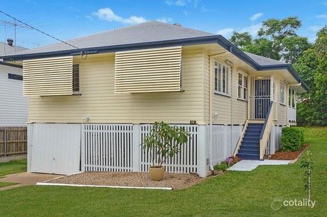 22 Landor St, Tarragindi, QLD 4121