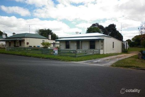 35 Doughty St, Mount Gambier, SA 5290