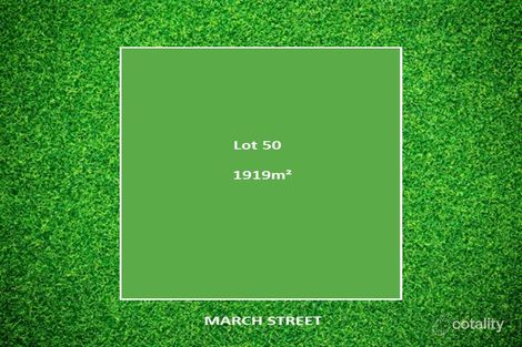 19 March St, Keith, SA 5267