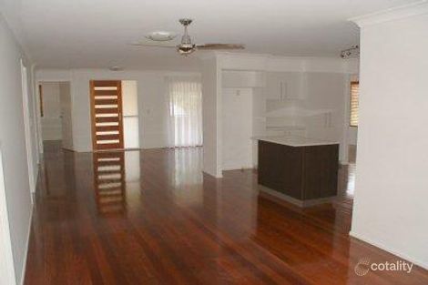 Property photo of 36 Toolga Street Mount Coolum QLD 4573