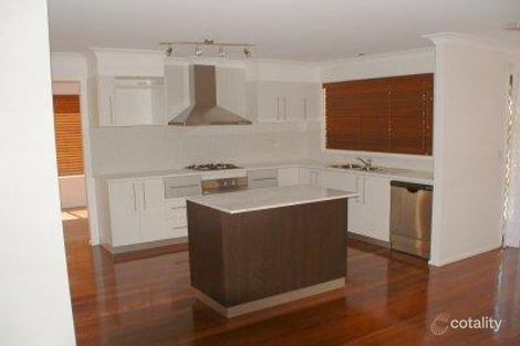 Property photo of 36 Toolga Street Mount Coolum QLD 4573