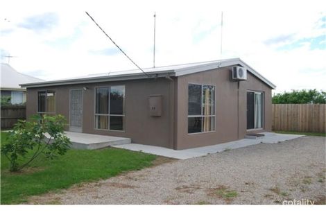 39 Hood Rd, Portarlington, VIC 3223