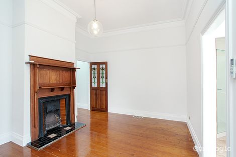 Property photo of 69 Castlemaine Street Yarraville VIC 3013