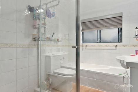 Property photo of 20/616-618 Princes Highway Kirrawee NSW 2232