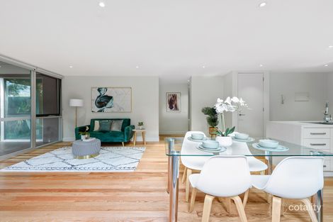 Property photo of 1/85 Tram Road Doncaster VIC 3108