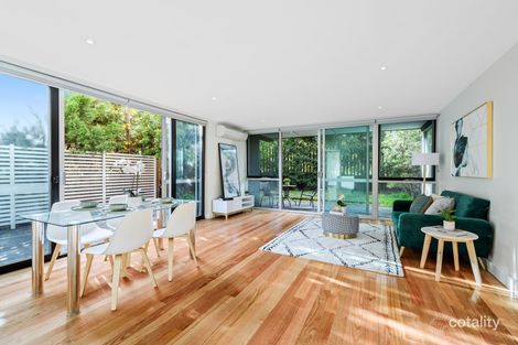 Property photo of 1/85 Tram Road Doncaster VIC 3108