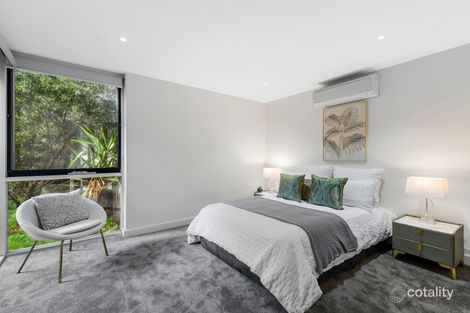 Property photo of 1/85 Tram Road Doncaster VIC 3108