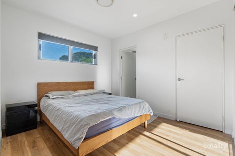 Property photo of 9/22 Frederick Street Alderley QLD 4051