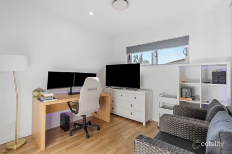 Property photo of 9/22 Frederick Street Alderley QLD 4051