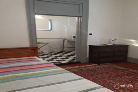 1/124 Wigram Rd, Forest Lodge, NSW 2037