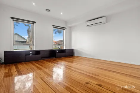 Property photo of 2A Bendigo Street Pascoe Vale VIC 3044