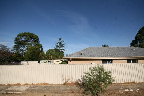 20 Seventh Ave, Ascot Park, SA 5043