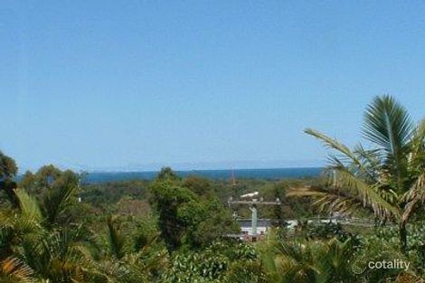 Property photo of 36 Toolga Street Mount Coolum QLD 4573