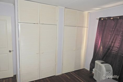 Property photo of 61 Bedford Road Andergrove QLD 4740