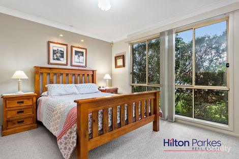 Property photo of 31 Dermont Street Hassall Grove NSW 2761