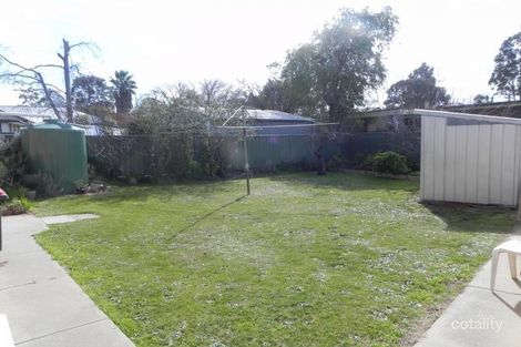 Property photo of 2 Henkel Street Long Gully VIC 3550
