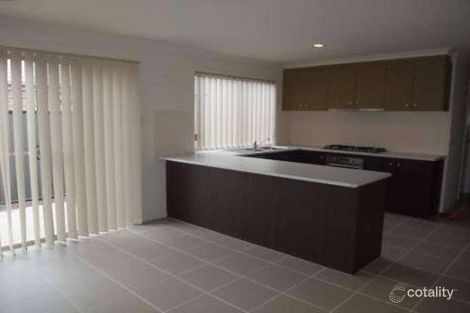 Property photo of 12 Tanner Mews Point Cook VIC 3030