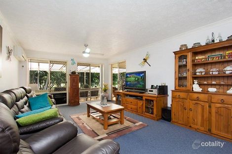 Property photo of 16/13 Parkland Place Banora Point NSW 2486