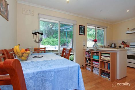 Property photo of 3 Wargundy Avenue Rye VIC 3941