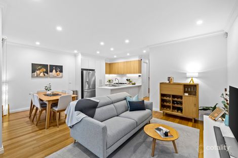 Property photo of 1/59 Strathallan Road Macleod VIC 3085