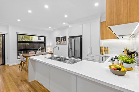 Property photo of 1/59 Strathallan Road Macleod VIC 3085