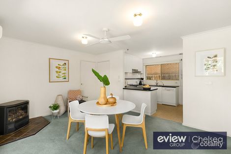 Property photo of 2A Canberra Street Carrum VIC 3197