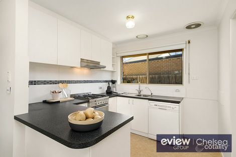 Property photo of 2A Canberra Street Carrum VIC 3197