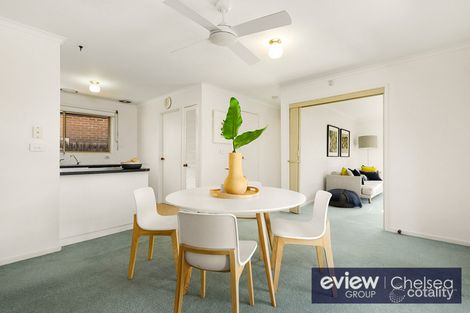 Property photo of 2A Canberra Street Carrum VIC 3197
