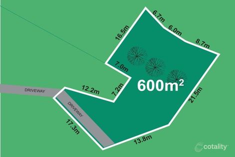 Property photo of 16 Torridon Close Chapel Hill QLD 4069