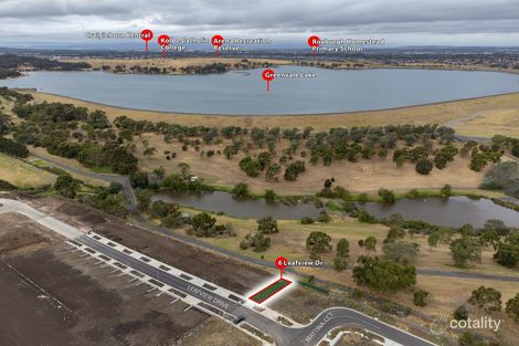 Property photo of 6 Leafview Drive Greenvale VIC 3059