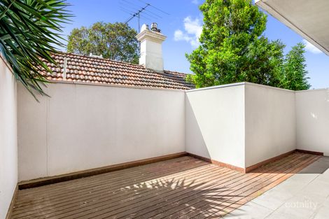 8/195 Clarke St, Northcote, VIC 3070