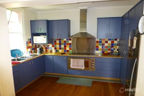 Property photo of 155 Durham Street Bathurst NSW 2795