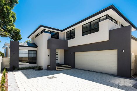 24b Sedgeford Rd, North Beach, WA 6020