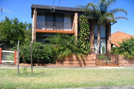 7 Moore St, Drummoyne, NSW 2047