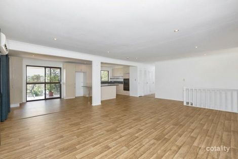 Property photo of 59 Nimmo Street North Booval QLD 4304