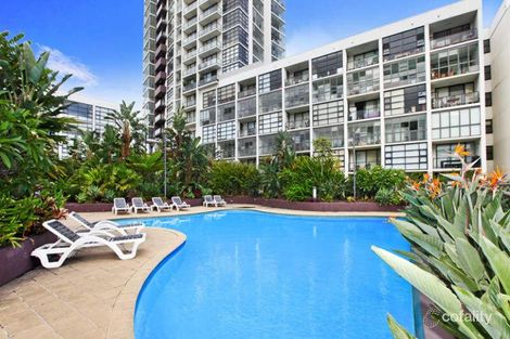 420/221 Sydney Park Rd, Erskineville, NSW 2043