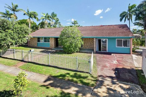 Property photo of 4 Seaton Street Bald Hills QLD 4036