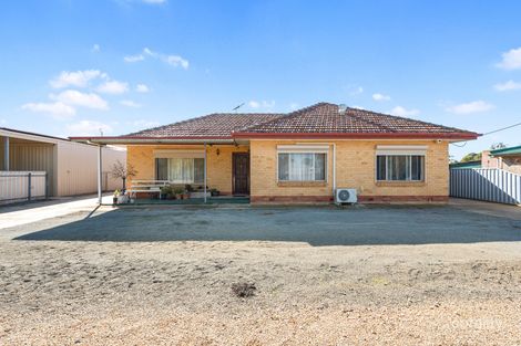 Property photo of 9 Phillips Road Port Wakefield SA 5550