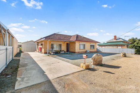 Property photo of 9 Phillips Road Port Wakefield SA 5550