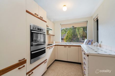Property photo of 11/31-35 Carlingford Road Epping NSW 2121