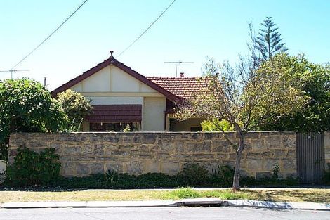 276 Nicholson Rd, Subiaco, WA 6008