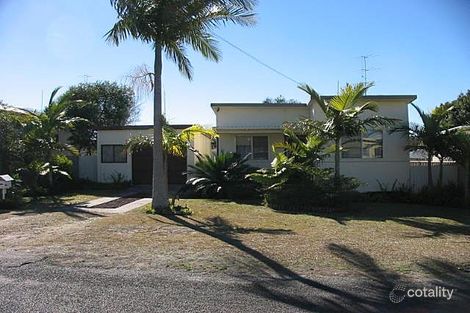 32 Third Ave, Toukley, NSW 2263