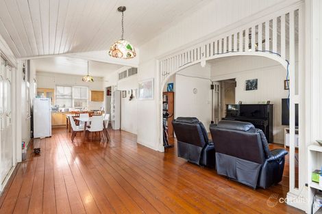 Property photo of 82 Haig Road Auchenflower QLD 4066