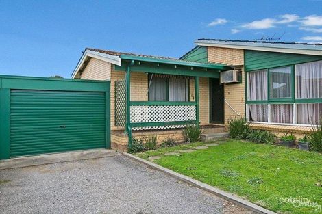 2/40-42 Doctors Rd, Hackham, SA 5163