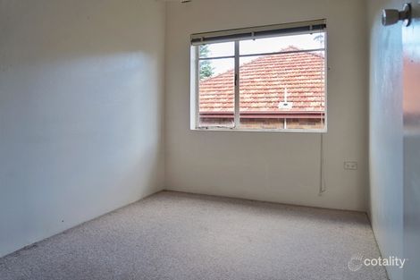 Property photo of 21/35A Rosalind Street Cammeray NSW 2062